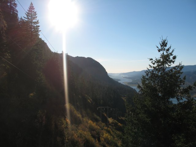 10.21.06 Wauna Viewpoint 069 